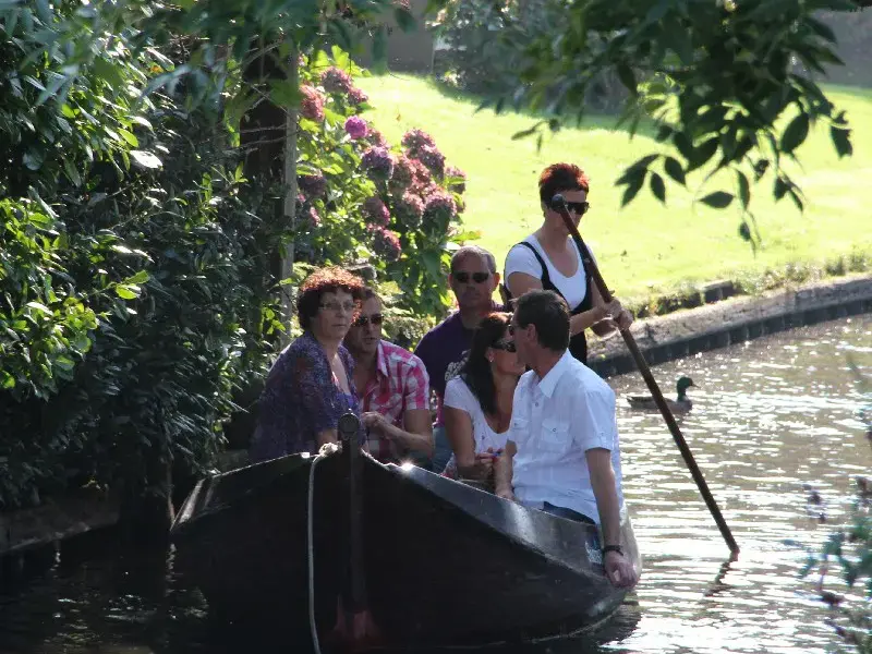 Forfait Petit Budget