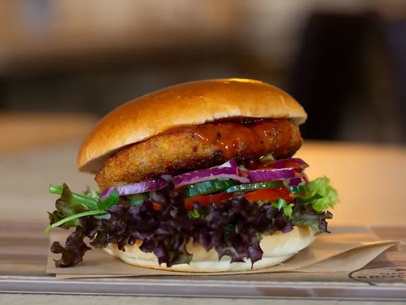 Journée en famille Giethoorn - Après-midi