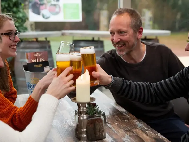 Prison Break Rien que la liberté